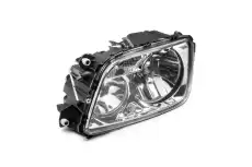 Фара TOPCOVER T1213-4014