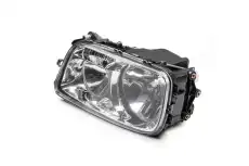 Фара TOPCOVER T1213-4014