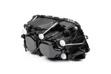 Фара TOPCOVER T1213-4014