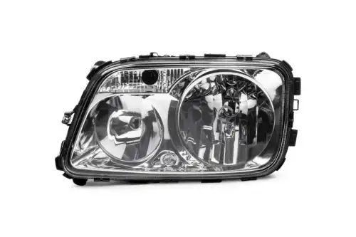 Фара TOPCOVER T1213-4014