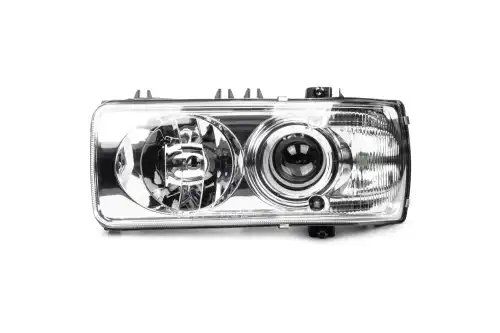 Фара TOPCOVER T1213-1001