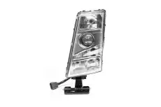 Фара TOPCOVER T1213-7006