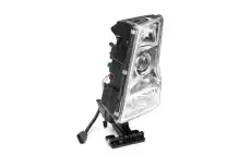 Фара TOPCOVER T1213-7006