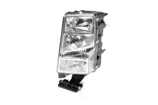 Фара TOPCOVER T1213-7006