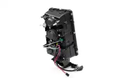 Фара TOPCOVER T1213-7006