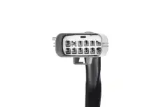 Фара TOPCOVER T1213-7006