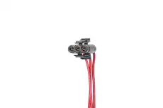 Фара TOPCOVER T1213-7006