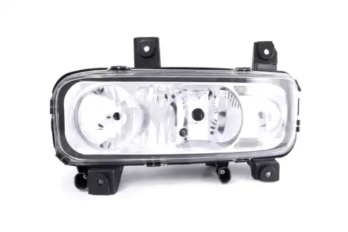 Фара TOPCOVER T1213-4002