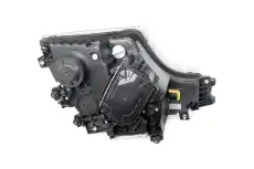 Фара TOPCOVER T1213-4018