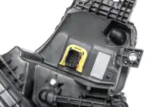 Фара TOPCOVER T1213-4018