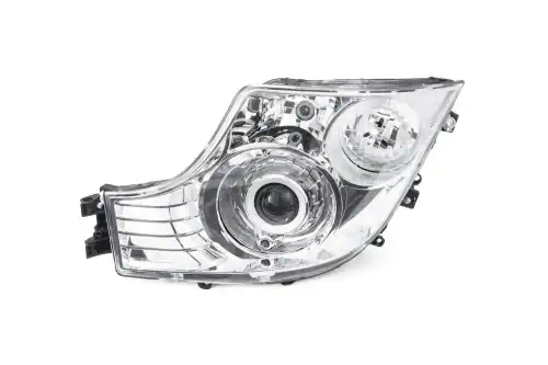 Фара TOPCOVER T1213-4018