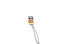Фара TOPCOVER T1214-2002