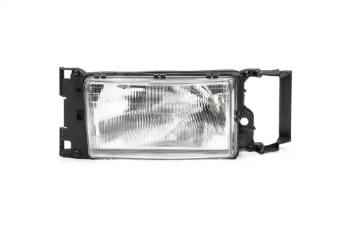 Фара TOPCOVER T1214-6002