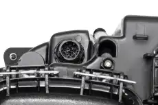 Фара TOPCOVER T1214-4004