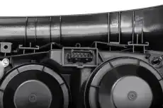 Фара TOPCOVER T1214-5002