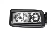 Фара TOPCOVER T1214-3003
