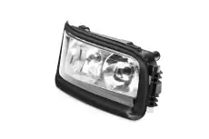 Фара TOPCOVER T1214-3003