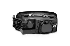 Фара TOPCOVER T1214-3003