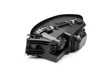 Фара TOPCOVER T1214-3003