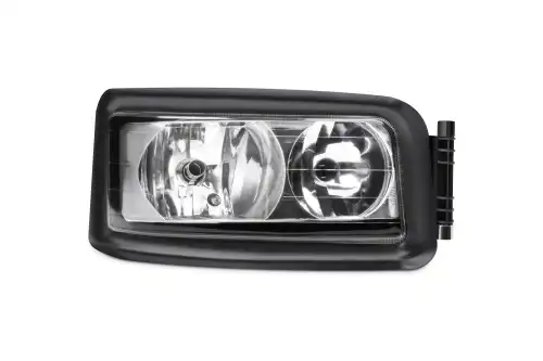 Фара TOPCOVER T1214-3003