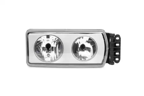 Фара TOPCOVER T1214-2003