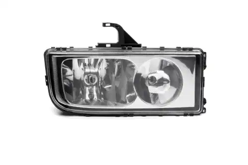 Фара TOPCOVER T1214-4006