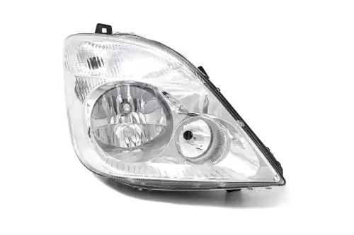 Фара TOPCOVER T1214-4013