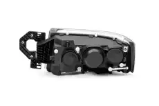 Фара TOPCOVER T1214-5003