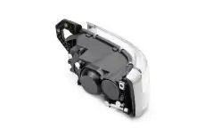 Фара TOPCOVER T1214-5003