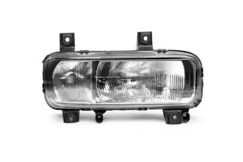Фара TOPCOVER T1214-4007