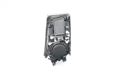 Фара TOPCOVER T1214-7002