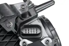 Фара TOPCOVER T1214-7002