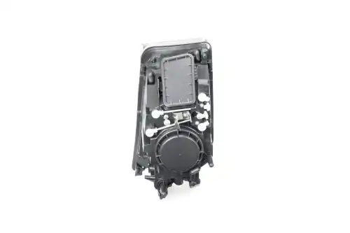 Фара TOPCOVER T1214-7002