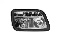 Фара TOPCOVER T1214-4009