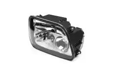 Фара TOPCOVER T1214-4009