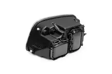 Фара TOPCOVER T1214-4009
