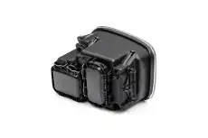 Фара TOPCOVER T1214-4009