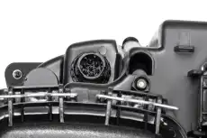 Фара TOPCOVER T1214-4009