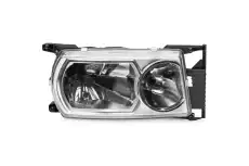 Фара TOPCOVER T1214-6003