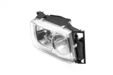 Фара TOPCOVER T1214-6003