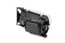 Фара TOPCOVER T1214-6003