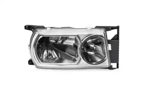Фара TOPCOVER T1214-6003