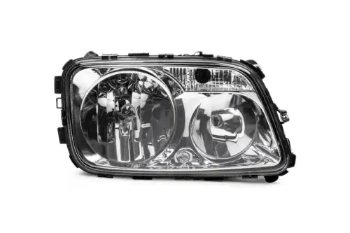 Фара TOPCOVER T1214-4010