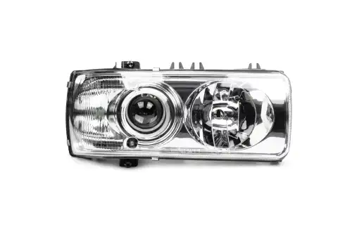 Фара TOPCOVER T1214-1001