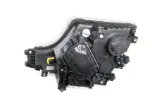 Фара TOPCOVER T1214-4015