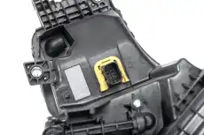 Фара TOPCOVER T1214-4015