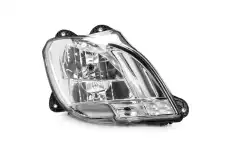 Фара TOPCOVER T1214-1006