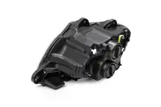 Фара TOPCOVER T1214-1006