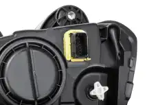 Фара TOPCOVER T1214-1006