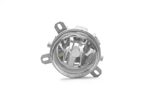 Фара противотуманная TOPCOVER T1215-5001